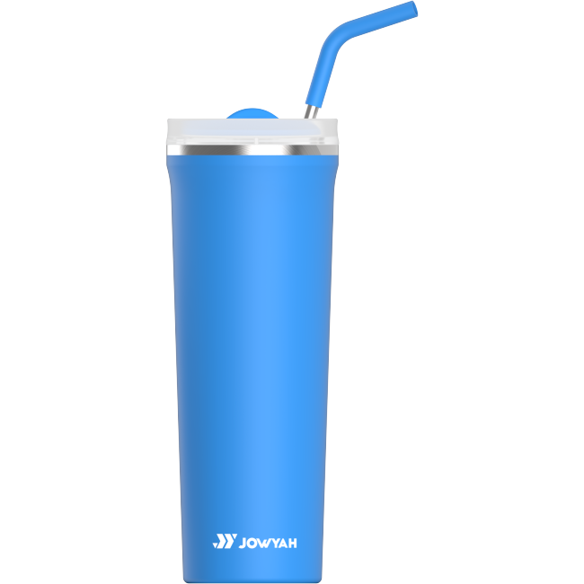 JOWYAH TUMBLER  | 24OZ